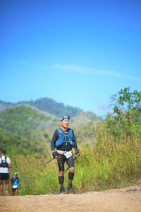 BIB: 
                            <button type="button" onclick="openModal(21741480)" class="btn btn-primary btn-sm float-right btn-popup" data-toggle="modal" data-target=".modal-high-quality">
                        <i class="fas fa-shopping-cart"></i> Add to Cart
                    </button>
                                            <button type="button" onclick="isThisMe(21741480, true)" class="btn btn-success btn-sm float-right btn-popup btn-isme hidden" data-toggle="tooltip" data-placement="bottom" title="นี่คือรูปของคุณใช่ไหม คลิกที่นี่เพื่อเอาเข้าอัลบั้ม">
                        <i class="fas fa-plus"></i> Add to album
                    </button>
                    <button type="button" onclick="isThisMe(21741480, false)" class="btn btn-warning btn-sm float-right btn-popup btn-isnotme hidden">
                        <i class="fas fa-ban"></i> Remove from album
                    </button>